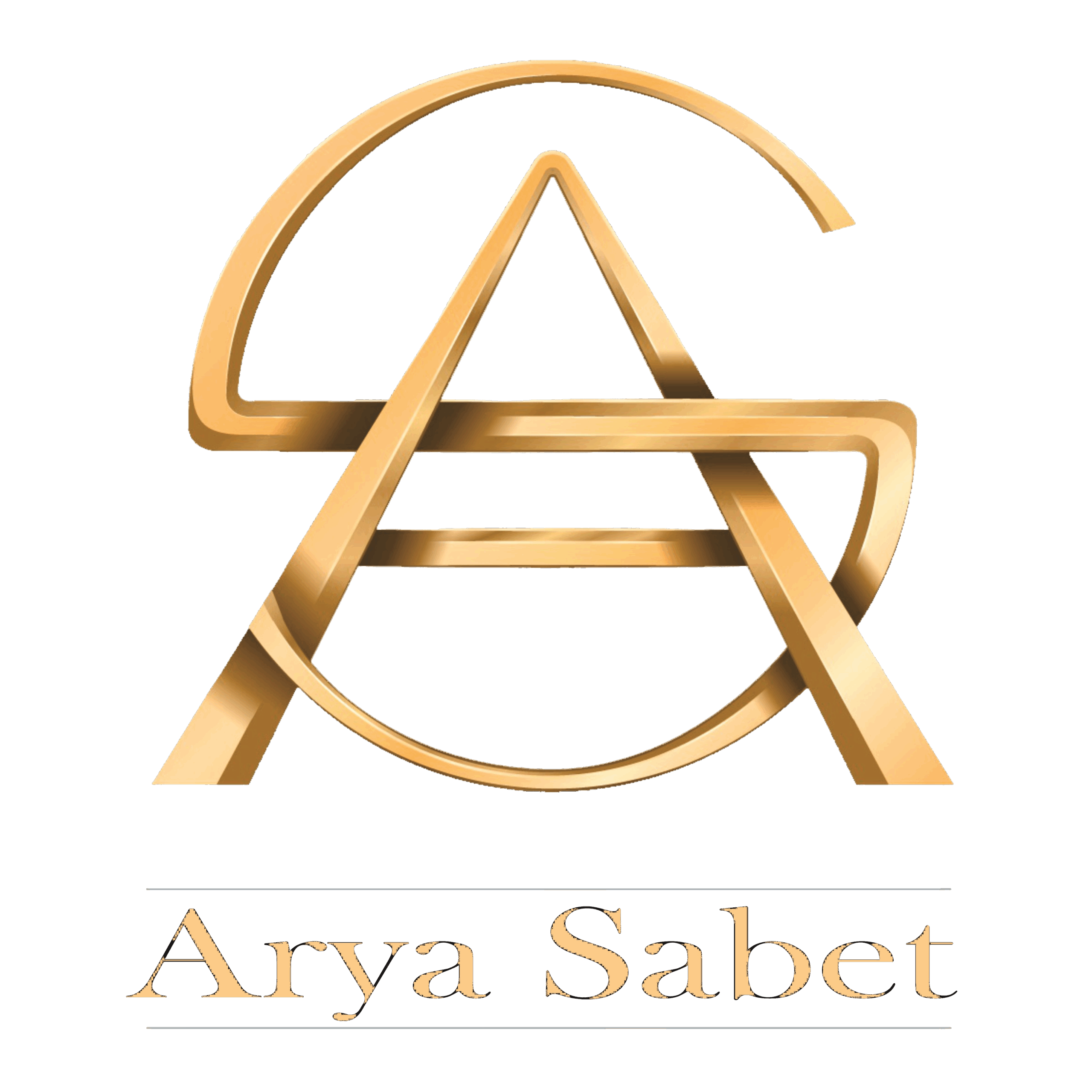 Arya sabet 1