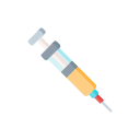 syringe (1)